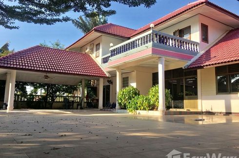 5 Bedroom House for sale in Khok Si, Khon Kaen