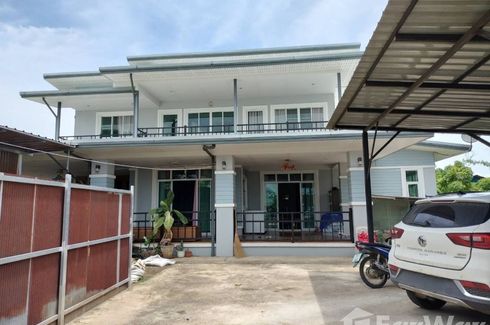 3 Bedroom House for sale in Mueang Phan, Chiang Rai