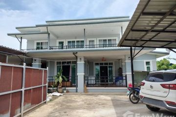 3 Bedroom House for sale in Mueang Phan, Chiang Rai