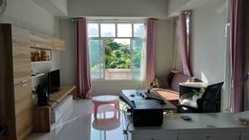 3 Bedroom House for sale in Mueang Phan, Chiang Rai