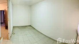 1 Bedroom Condo for sale in Popular Condo Muangthong Thani, Ban Mai, Nonthaburi