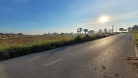 Land for sale in Khanong Phra, Nakhon Ratchasima