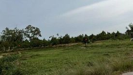 Land for sale in Taphong, Rayong