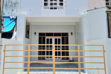 2 Bedroom Townhouse for sale in Grand Village Nakhon Pathom, Phra Prathon, Nakhon Pathom