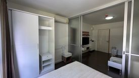 1 Bedroom Condo for sale in DCondo Karnjanavanich Hatyai, Kho Hong, Songkhla