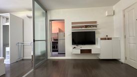 1 Bedroom Condo for sale in DCondo Karnjanavanich Hatyai, Kho Hong, Songkhla