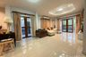 4 Bedroom House for sale in Baan Krisana Garden Home, Salaya, Nakhon Pathom