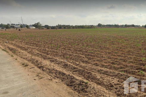 Land for sale in Bo Win, Chonburi