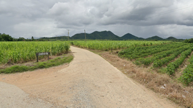 Land for sale in Si Mongkhon, Kanchanaburi