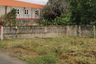 Land for sale in Pak Chong, Nakhon Ratchasima