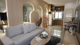 2 Bedroom Townhouse for sale in Uraisiri 3 Bangnampriao, Bang Nam Priao, Chachoengsao