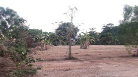 Land for sale in Ko Lanta Yai, Krabi