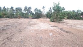 Land for sale in Ko Lanta Yai, Krabi