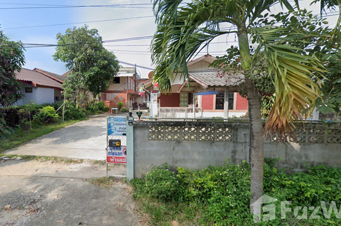 15 Bedroom House for sale in Tha Sai, Chiang Rai