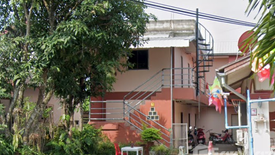 15 Bedroom House for sale in Tha Sai, Chiang Rai