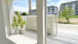 3 Bedroom Townhouse for sale in Ban Suan, Chonburi