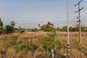 Land for sale in Tat Thong, Yasothon