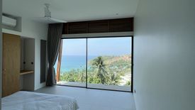 3 Bedroom Villa for rent in Bay Villas, Ko Pha-ngan, Surat Thani