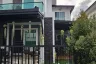 4 Bedroom House for sale in The Grand Rama 2, Phanthai Norasing, Samut Sakhon