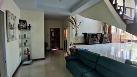 4 Bedroom House for sale in Nakhon Pathom, Nakhon Pathom