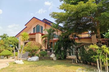 4 Bedroom House for sale in Nakhon Pathom, Nakhon Pathom