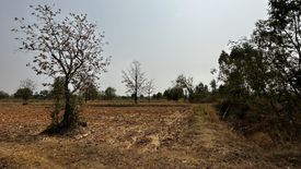 Land for sale in Nong Tat, Buriram