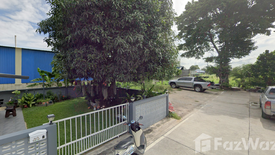 Land for sale in Nong Samsak, Chonburi