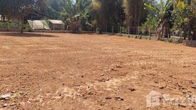 Land for sale in Pa O Don Chai, Chiang Rai