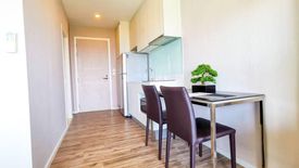 1 Bedroom Condo for rent in knightsbridge the ocean sriracha, Surasak, Chonburi