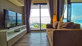 1 Bedroom Condo for rent in knightsbridge the ocean sriracha, Surasak, Chonburi