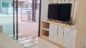 3 Bedroom Townhouse for rent in Khlong Nueng, Pathum Thani