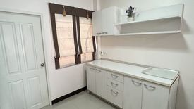 2 Bedroom Townhouse for rent in Parinyachat 2 Phuttamonthon 4, Om Noi, Samut Sakhon