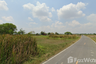 Land for sale in Don Chimphli, Chachoengsao
