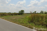 Land for sale in Don Chimphli, Chachoengsao