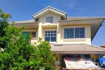 4 Bedroom House for sale in Baan Thanyapirom Rangsit – Klong 10, Bueng Sanan, Pathum Thani