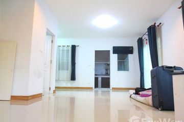 3 Bedroom Townhouse for sale in Prachathipat, Pathum Thani