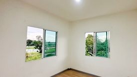 3 Bedroom House for sale in Thana Village Rama V - Bangyai, Bang Mae Nang, Nonthaburi