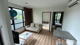 2 Bedroom Condo for sale in Premio Fresco, Anusawari, Bangkok near MRT Lat Pla Khao