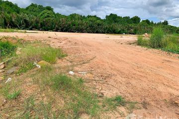 Land for sale in Bang Kacha, Chanthaburi