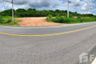 Land for sale in Bang Kacha, Chanthaburi
