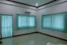 3 Bedroom Townhouse for sale in That Choeng Chum, Sakon Nakhon
