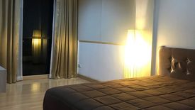 1 Bedroom Condo for sale in At First Sight Condominium, Pak Phriao, Saraburi