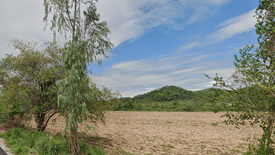 Land for sale in Cham Phak Phaeo, Saraburi