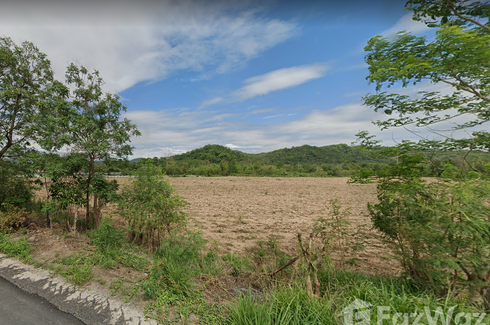 Land for sale in Cham Phak Phaeo, Saraburi