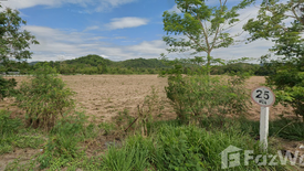 Land for sale in Cham Phak Phaeo, Saraburi