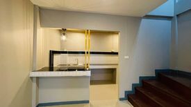 2 Bedroom Townhouse for sale in Bang Yai, Nonthaburi