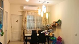 4 Bedroom Townhouse for sale in Golden Avenue Chaengwattana – Tiwanon, Bang Phut, Nonthaburi