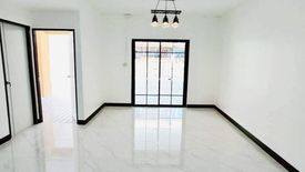 3 Bedroom Townhouse for sale in Bang Yai, Nonthaburi