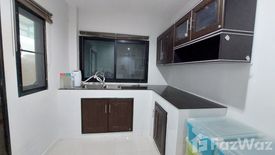 3 Bedroom House for sale in The COMPLETE, Surasak, Chonburi