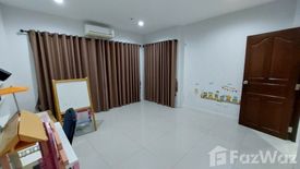 3 Bedroom House for sale in The COMPLETE, Surasak, Chonburi